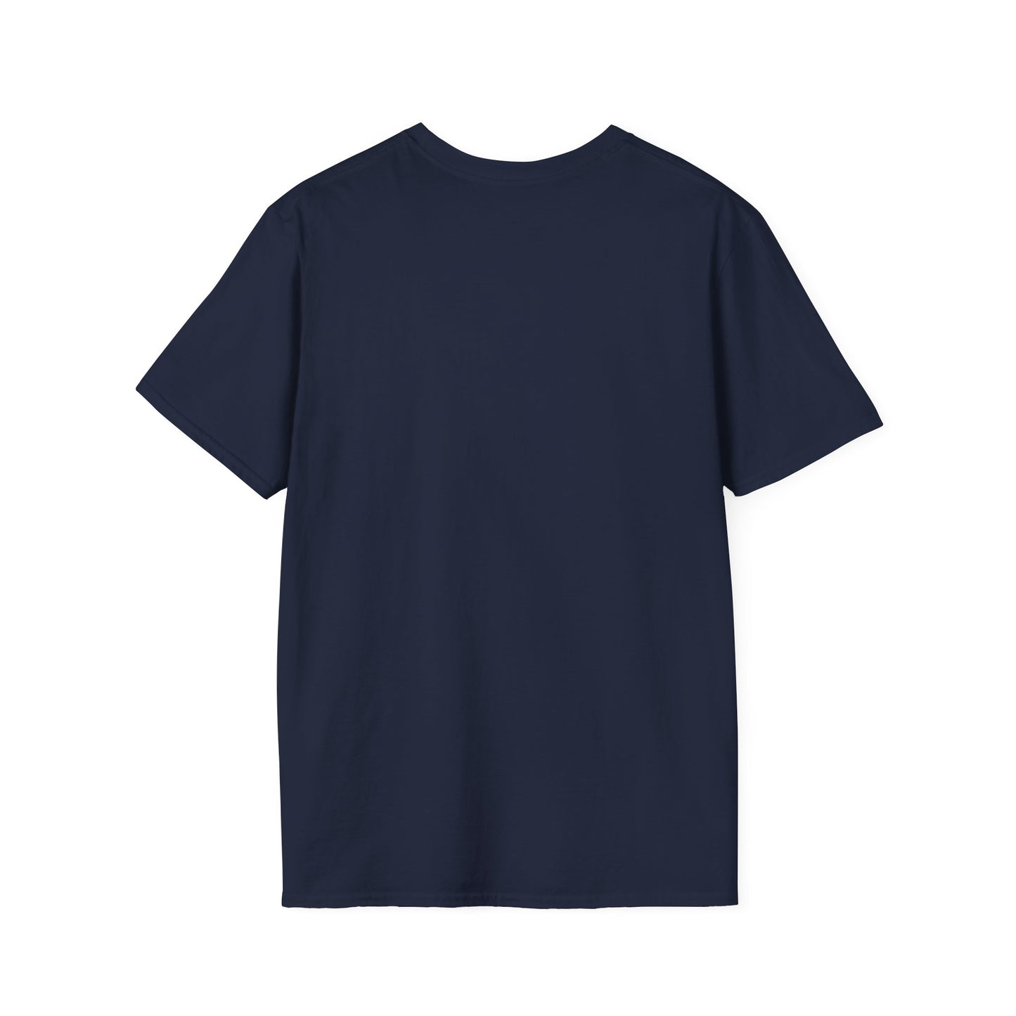 Yes I Bought Another Paddle Pickleball T-Shirt with White Text