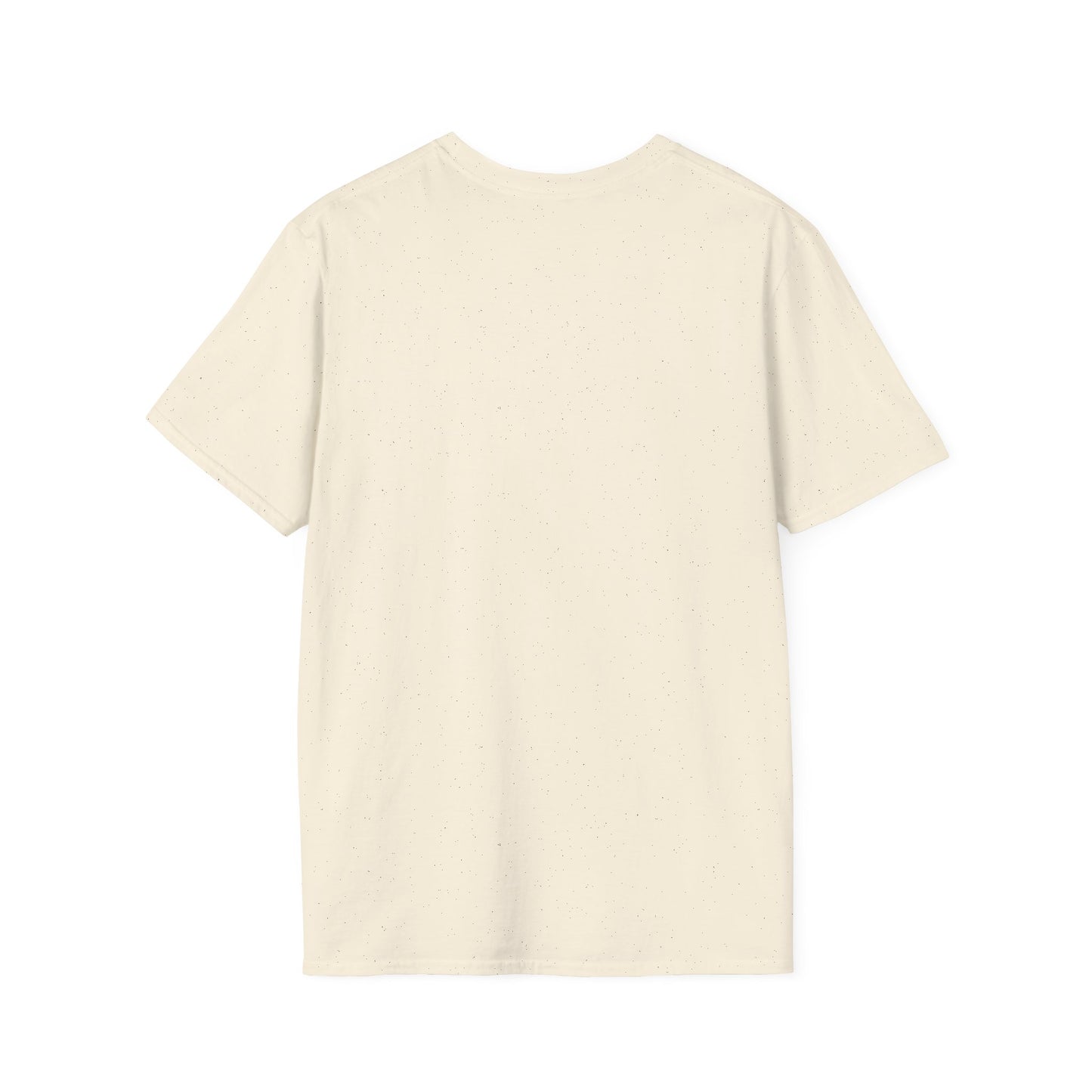 It's Called Dinking Not Dinky-Dooing Pickleball T-Shirt