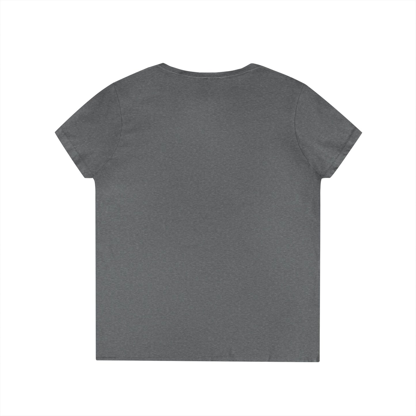 Gen X Thriving on Pickleball T-Shirt | V-Neck Ladies