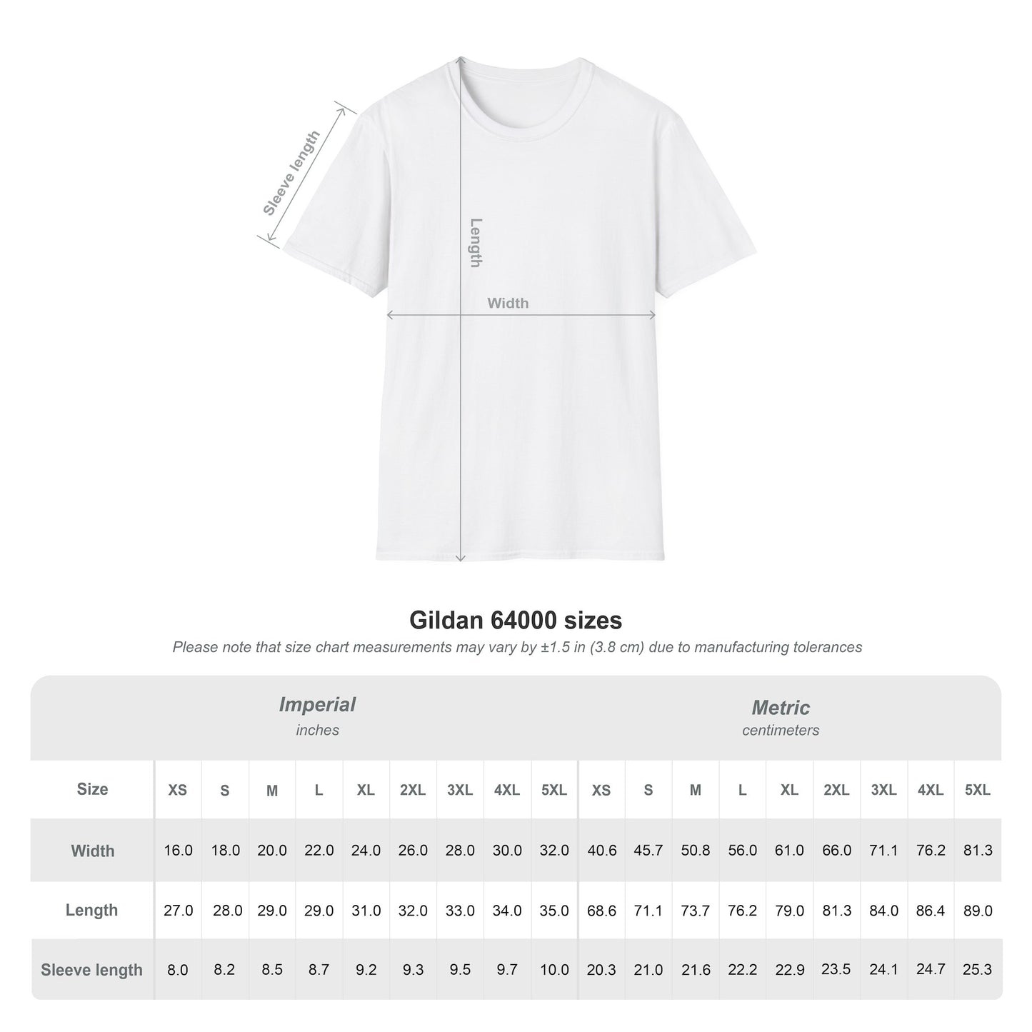 It's Called Dinking Not Dinky-Dooing Pickleball T-Shirt