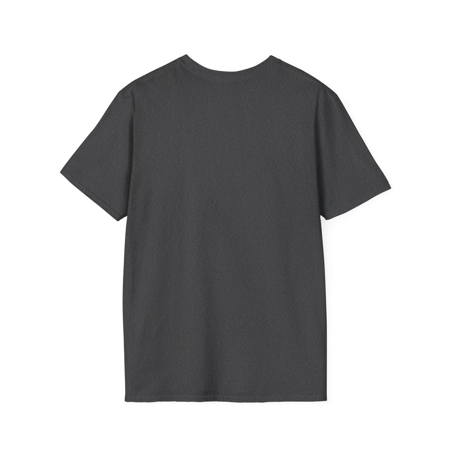 My DUPR is Wrong — Pickleball T-Shirt