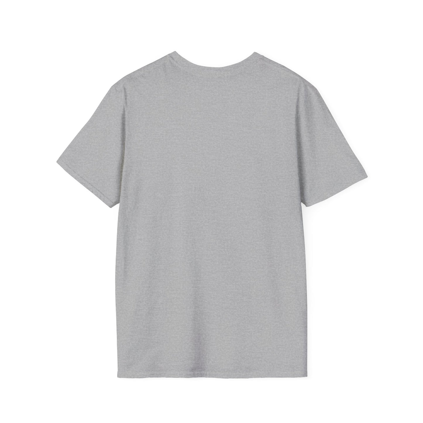 It's Called Dinking Not Dinky-Dooing Pickleball T-Shirt