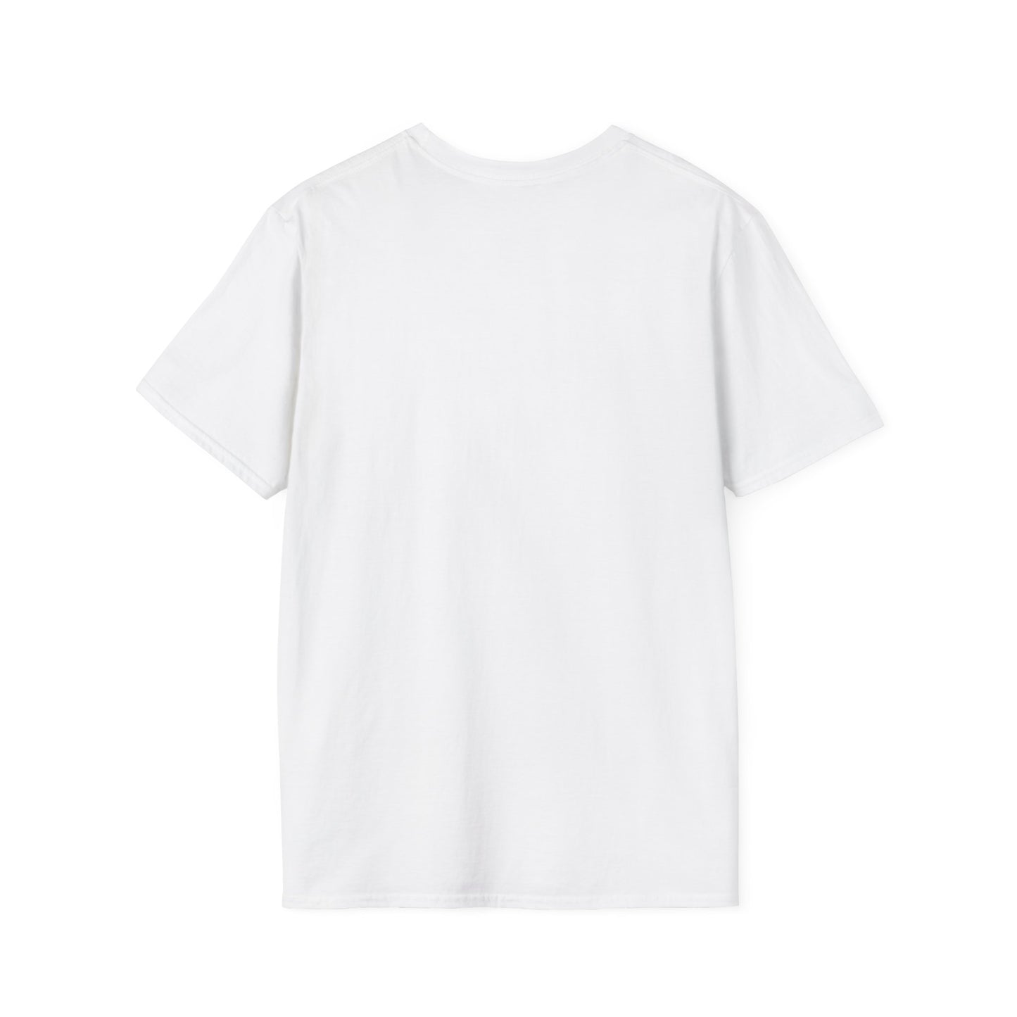 It's Called Dinking Not Dinky-Dooing Pickleball T-Shirt