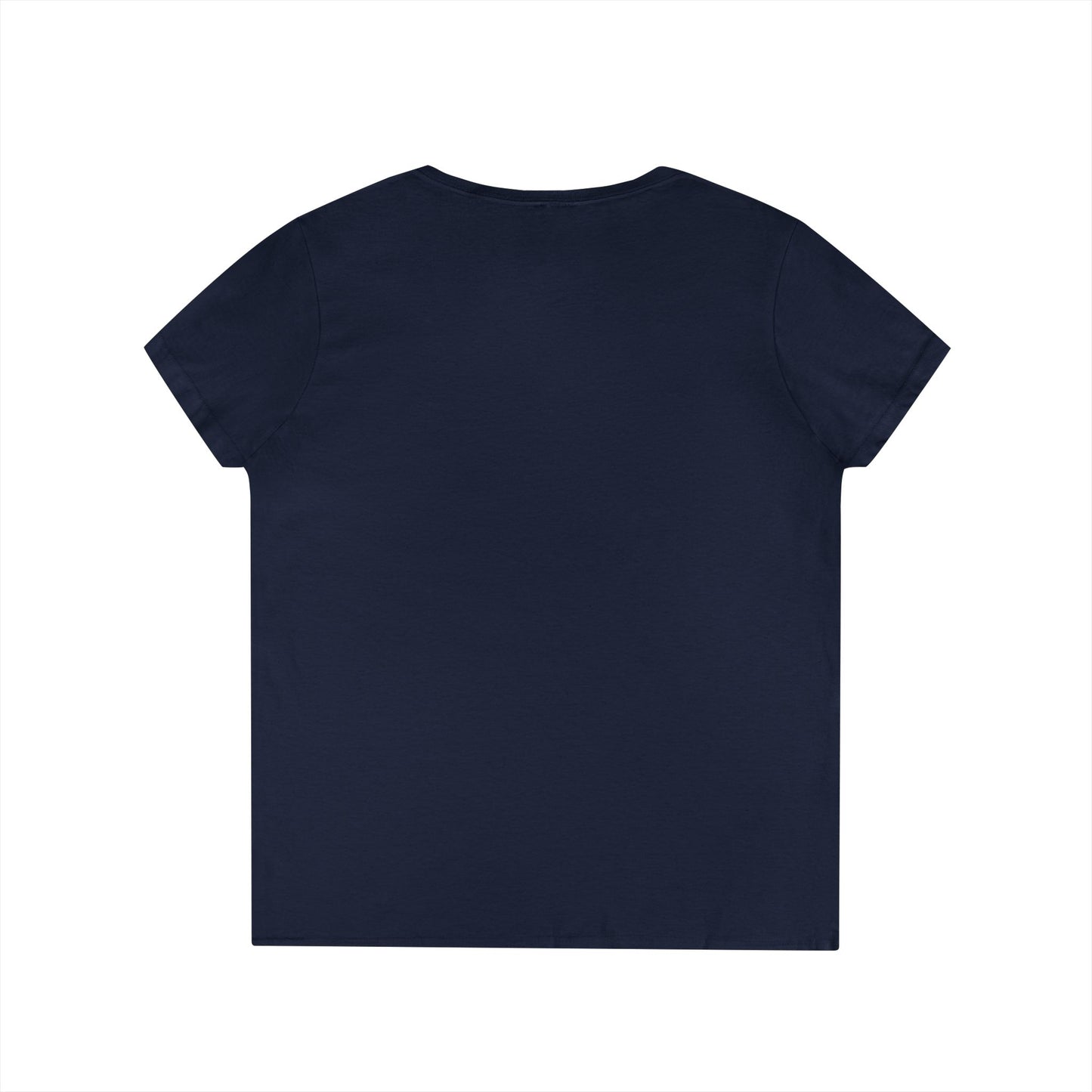 Gen X Thriving on Pickleball T-Shirt | V-Neck Ladies