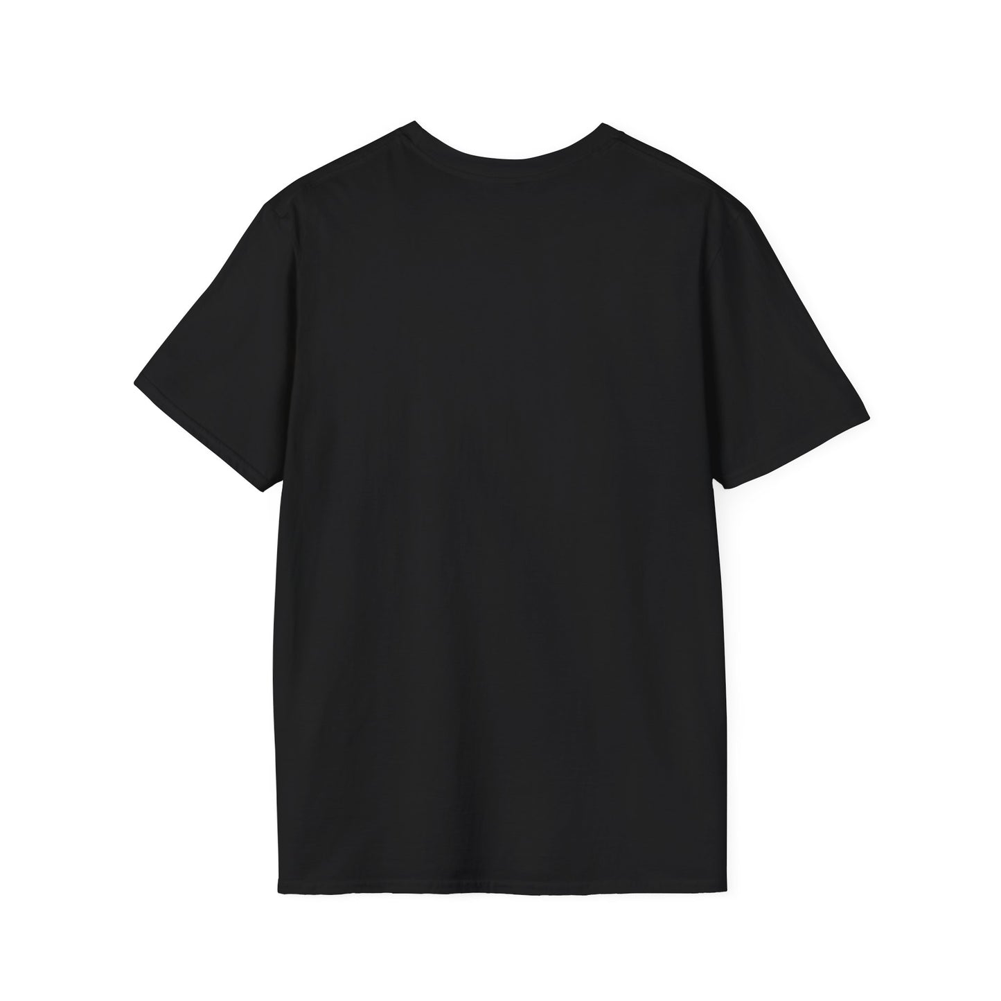 My DUPR is Wrong — Pickleball T-Shirt