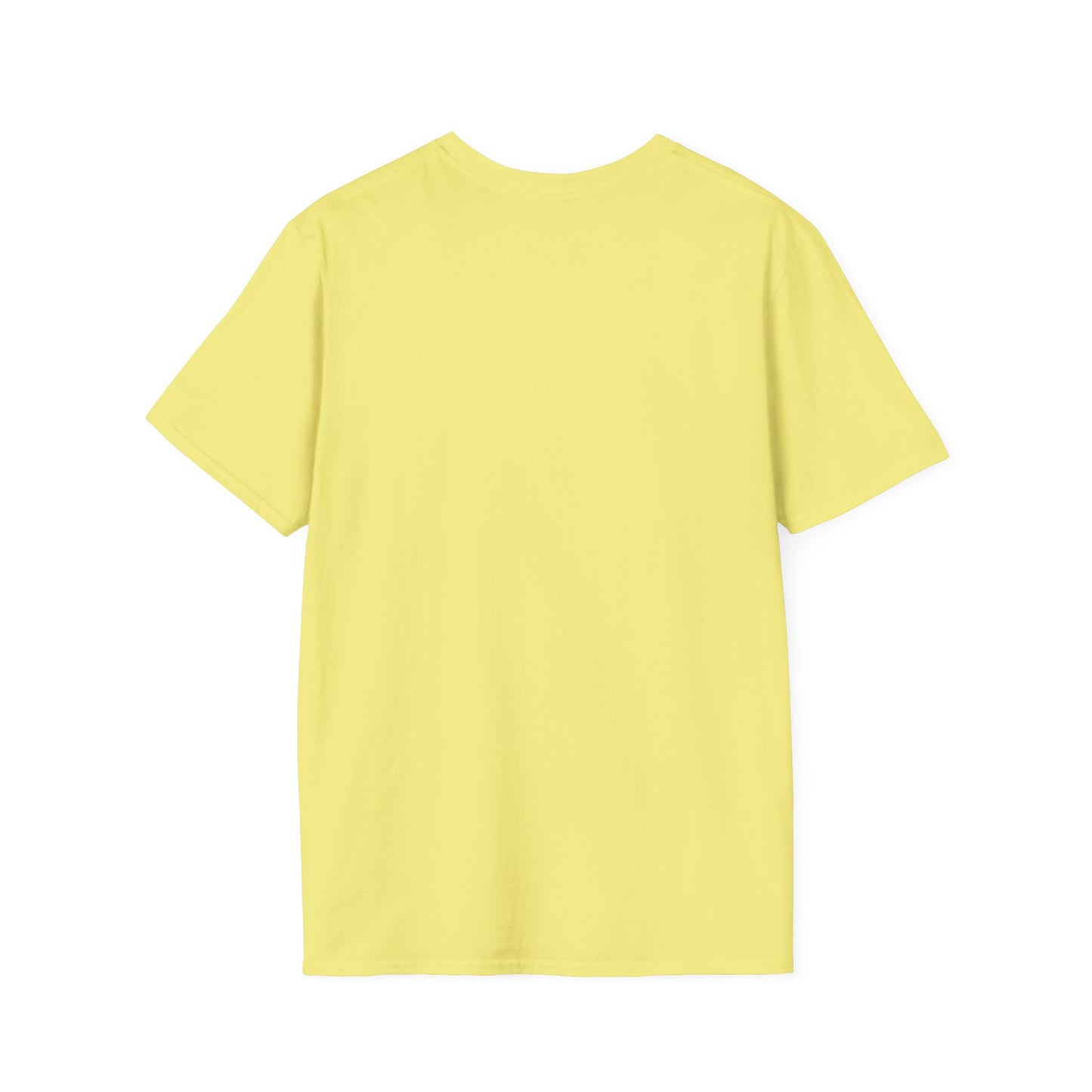 Gen X: Raised on Neglect Thriving on Pickleball T-Shirt