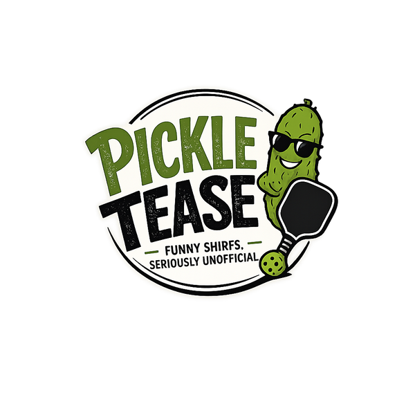 Pickle Tease